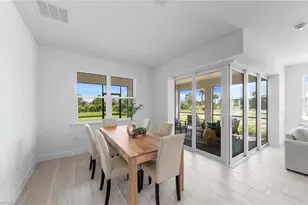 12591 Quartz Dr, Alva, FL 33920 - Photo 19