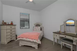20501 Verawood Loop, Estero, FL 33928 - Photo 19