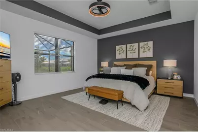 20501 Verawood Loop, Estero, FL 33928 - Photo 11