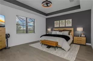 20501 Verawood Loop, Estero, FL 33928 - Photo 11