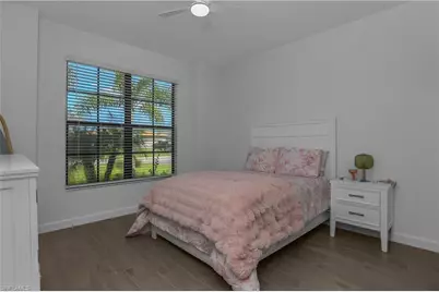 20501 Verawood Loop, Estero, FL 33928 - Photo 17