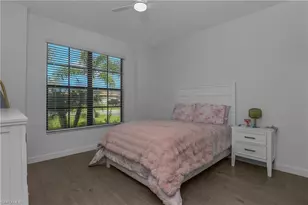 20501 Verawood Loop, Estero, FL 33928 - Photo 17