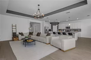 20501 Verawood Loop, Estero, FL 33928 - Photo 3