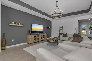 20501 Verawood Loop, Estero, FL 33928 - Photo 5