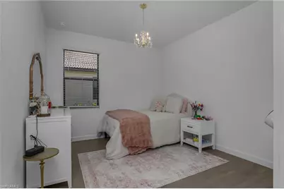 20501 Verawood Loop, Estero, FL 33928 - Photo 15