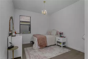 20501 Verawood Loop, Estero, FL 33928 - Photo 15