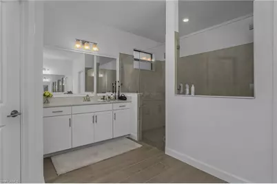 20501 Verawood Loop, Estero, FL 33928 - Photo 13
