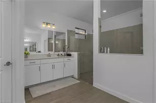 20501 Verawood Loop, Estero, FL 33928 - Photo 13