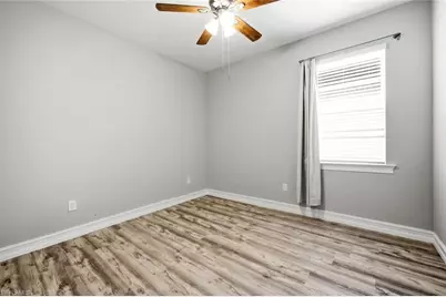 28093 Sanibel Sands St, Bonita Springs, FL 34135 - Photo 17
