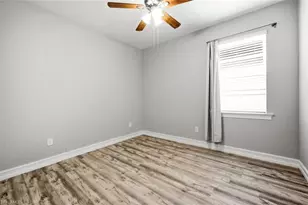 28093 Sanibel Sands St, Bonita Springs, FL 34135 - Photo 17