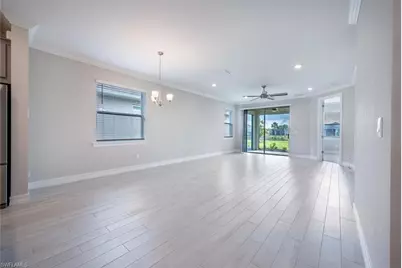 28093 Sanibel Sands St, Bonita Springs, FL 34135 - Photo 5