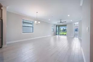 28093 Sanibel Sands St, Bonita Springs, FL 34135 - Photo 5