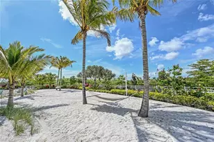 28093 Sanibel Sands St, Bonita Springs, FL 34135 - Photo 35