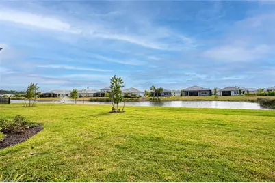 28093 Sanibel Sands St, Bonita Springs, FL 34135 - Photo 23