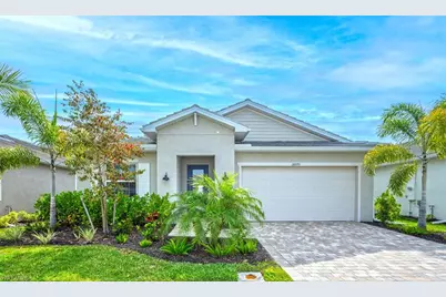 28093 Sanibel Sands St, Bonita Springs, FL 34135 - Photo 1