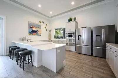 28093 Sanibel Sands St, Bonita Springs, FL 34135 - Photo 29