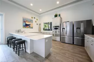28093 Sanibel Sands St, Bonita Springs, FL 34135 - Photo 29
