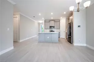 28093 Sanibel Sands St, Bonita Springs, FL 34135 - Photo 7
