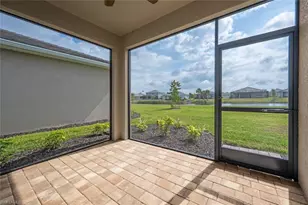 28093 Sanibel Sands St, Bonita Springs, FL 34135 - Photo 21