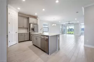 28093 Sanibel Sands St, Bonita Springs, FL 34135 - Photo 3