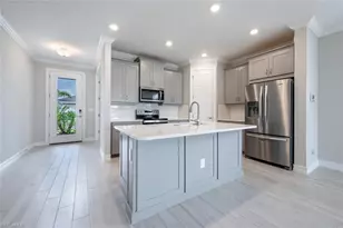 28093 Sanibel Sands St, Bonita Springs, FL 34135 - Photo 9