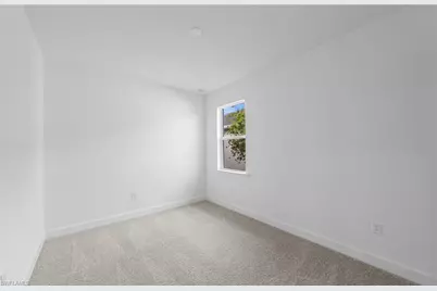 19983 Terrawalk Cir, Alva, FL 33920 - Photo 13