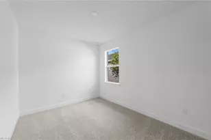 19983 Terrawalk Cir, Alva, FL 33920 - Photo 13