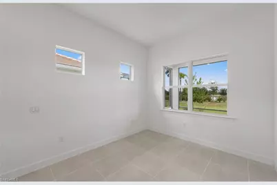 12408 Basalt Ln, Alva, FL 33920 - Photo 13