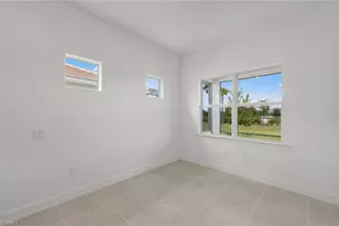 12408 Basalt Ln, Alva, FL 33920 - Photo 13
