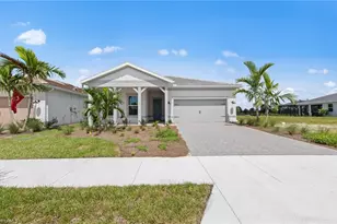12408 Basalt Ln, Alva, FL 33920 - Photo 1