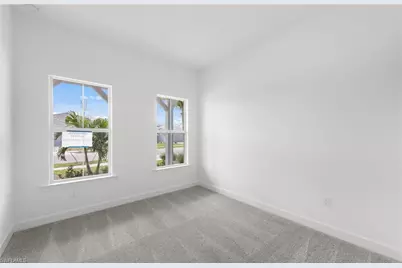12408 Basalt Ln, Alva, FL 33920 - Photo 5