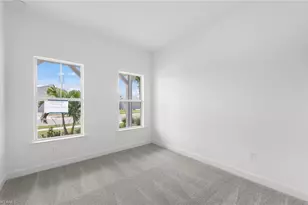 12408 Basalt Ln, Alva, FL 33920 - Photo 5
