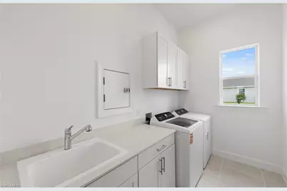 12408 Basalt Ln, Alva, FL 33920 - Photo 19