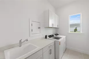 12408 Basalt Ln, Alva, FL 33920 - Photo 19