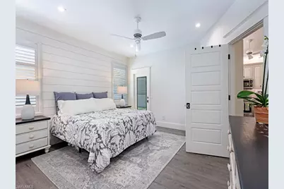 605 109th Ave N, Naples, FL 34108 - Photo 9