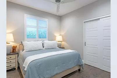 605 109th Ave N, Naples, FL 34108 - Photo 11