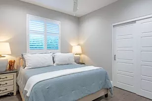 605 109th Ave N, Naples, FL 34108 - Photo 11