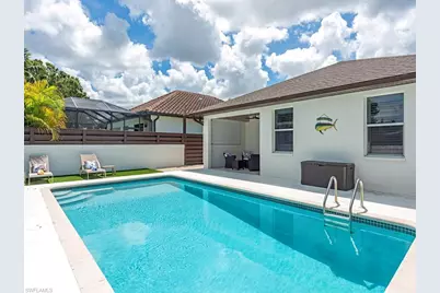 605 109th Ave N, Naples, FL 34108 - Photo 15