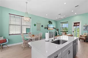 27575 Big Bend Rd, Bonita Springs, FL 34134 - Photo 3