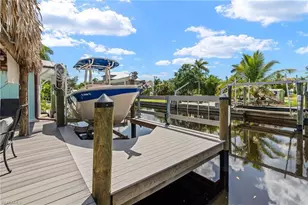 27575 Big Bend Rd, Bonita Springs, FL 34134 - Photo 33