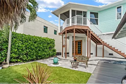 27575 Big Bend Rd, Bonita Springs, FL 34134 - Photo 31