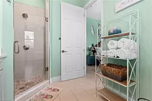27575 Big Bend Rd, Bonita Springs, FL 34134 - Photo 11