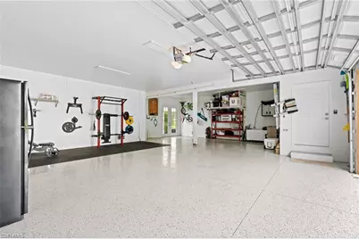 27575 Big Bend Rd, Bonita Springs, FL 34134 - Photo 29