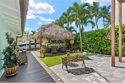 27575 Big Bend Rd, Bonita Springs, FL 34134 - Photo 23