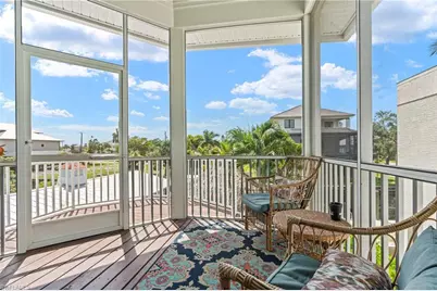 27575 Big Bend Rd, Bonita Springs, FL 34134 - Photo 17