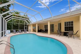1896 Piccadilly Circus, Naples, FL 34112 - Photo 41