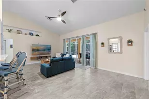1896 Piccadilly Circus, Naples, FL 34112 - Photo 23