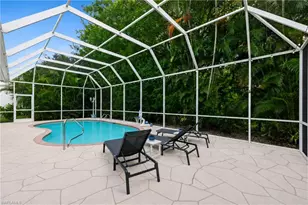 1896 Piccadilly Circus, Naples, FL 34112 - Photo 43