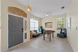 1896 Piccadilly Circus, Naples, FL 34112 - Photo 9