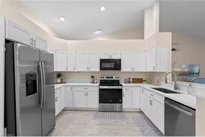 1896 Piccadilly Circus, Naples, FL 34112 - Photo 27